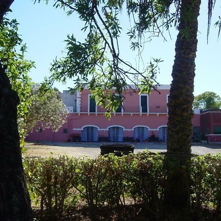 Tenuta Argiano Mesagne Exterior photo